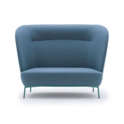 Диван Montbel ROSE 3953