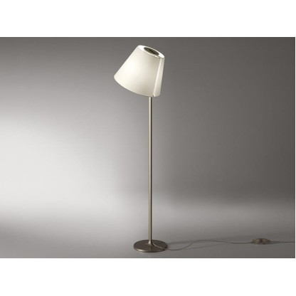 Напольный светильник Artemide MELAMPO