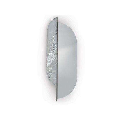 Зеркало Sicis SHARED