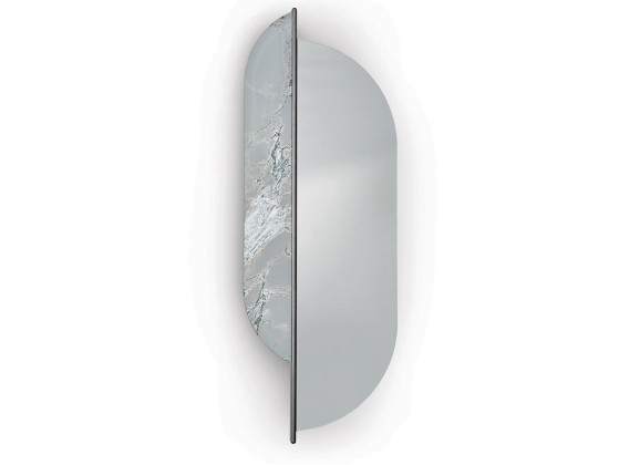 Зеркало Sicis SHARED