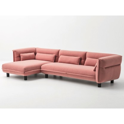 Диван La Cividina NAP