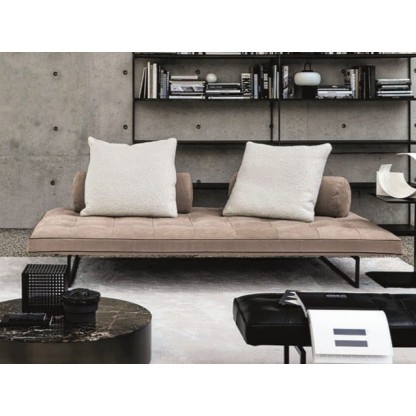 Диван Desiree Divani LUDWIG