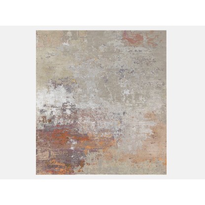 Ковер HENZEL STUDIO POGGIO DUMBA EDIT