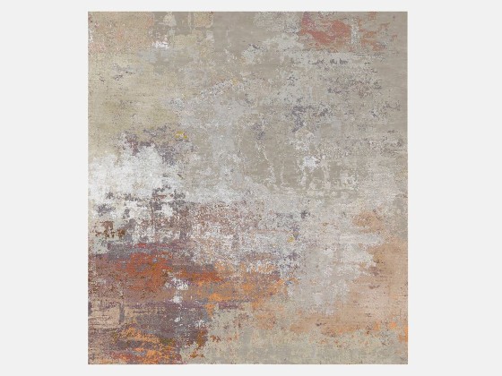 Ковер HENZEL STUDIO POGGIO DUMBA EDIT