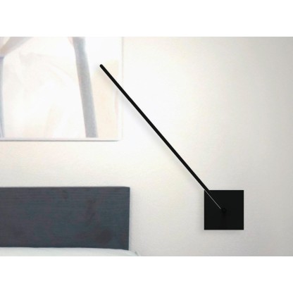 Бра - настенная лампа EGOLUCE MATITA