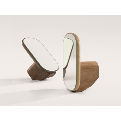 Зеркало ZEITRAUM AD MIRE