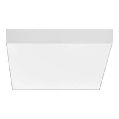 Потолочные светильники Linea Light Group SKYLUM_Q PRO