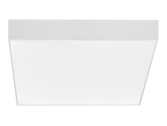 Потолочные светильники Linea Light Group SKYLUM_Q PRO