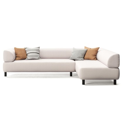 Диван ONE HOUSE BOLDER