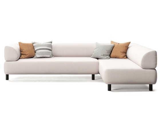 Диван ONE HOUSE BOLDER