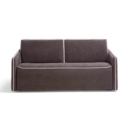 Диван Dienne Salotti VARENNE