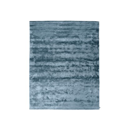 Ковер miinu TENCEL