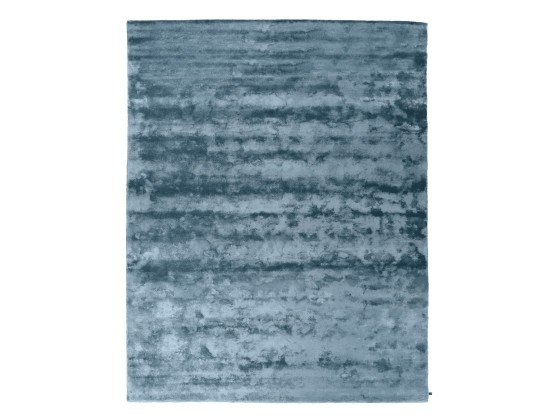 Ковер miinu TENCEL