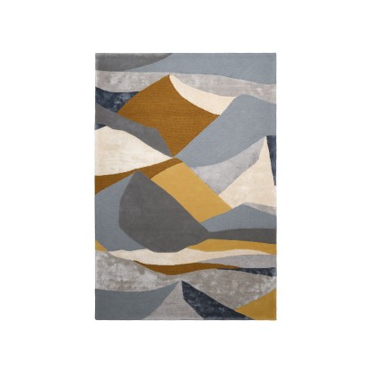 Ковер LELIEVRE LANDSCAPE