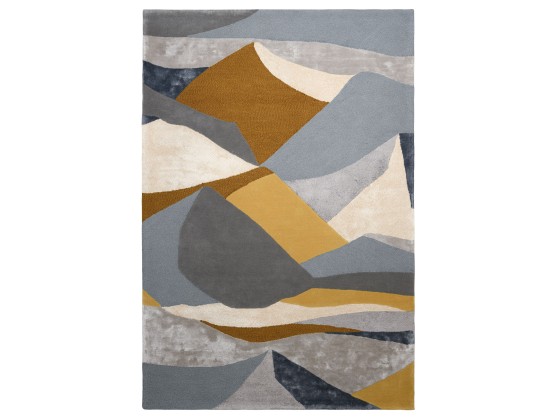 Ковер LELIEVRE LANDSCAPE