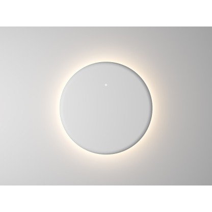 Бра - настенная лампа Lym QUADRO WIRELESS