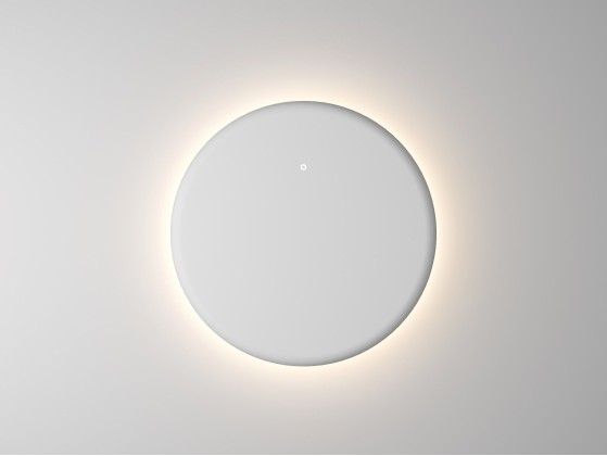 Бра - настенная лампа Lym QUADRO WIRELESS