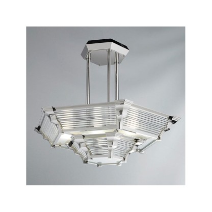 Подвесные светильники Sofar 10100