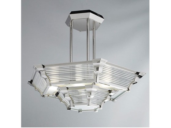 Подвесные светильники Sofar 10100