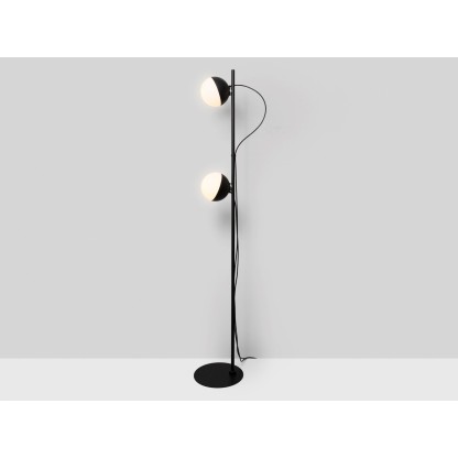 Напольный светильник Milan Iluminacion HALF 6742+4777