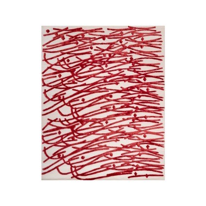 Ковер Illulian LOVE