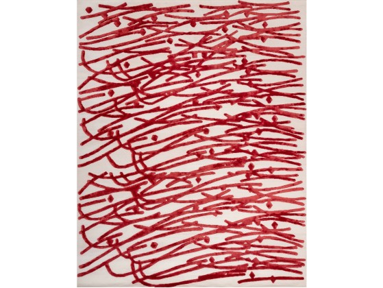 Ковер Illulian LOVE