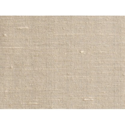 Ткани для стен Dedar FANFARA WALL