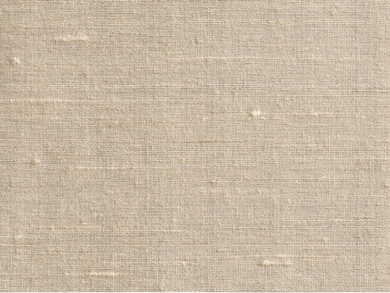 Ткани для стен Dedar FANFARA WALL