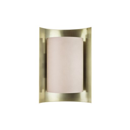 Бра - настенная лампа Abrissi TORINO