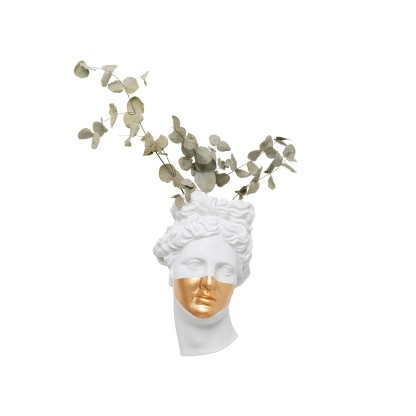 Ваза KARE Design APOLLO