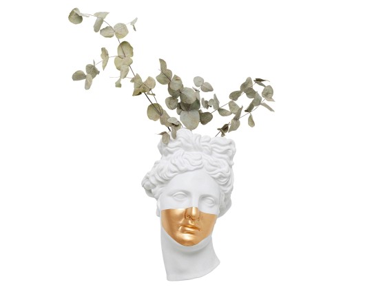 Ваза KARE Design APOLLO