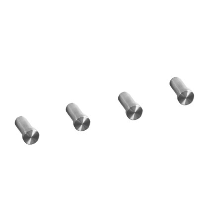 Вешалка rosconi VICI