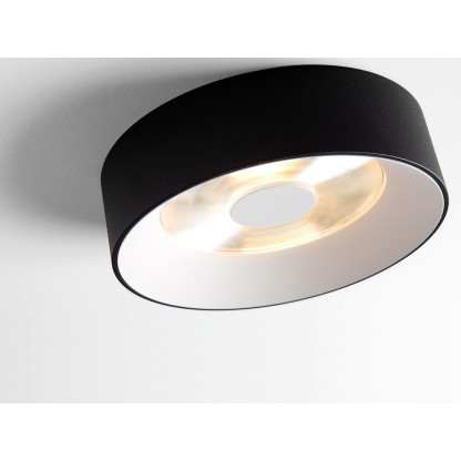 Потолочные светильники Modular Lighting Instruments KURK SURFACE