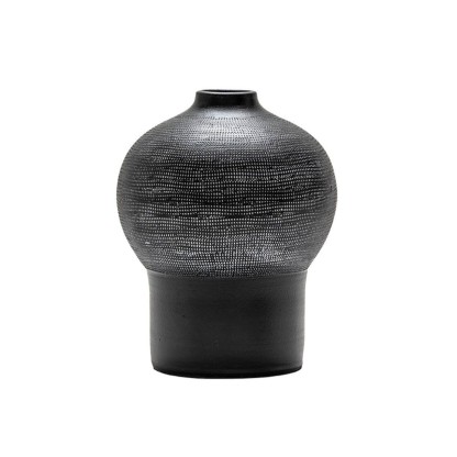 Ваза Adriani e Rossi edizioni VENISSA