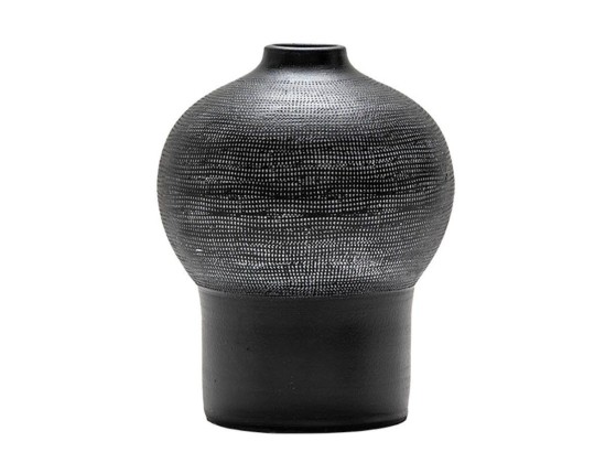 Ваза Adriani e Rossi edizioni VENISSA