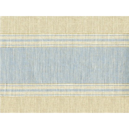 Ткань для штор KOHRO ANTIBES