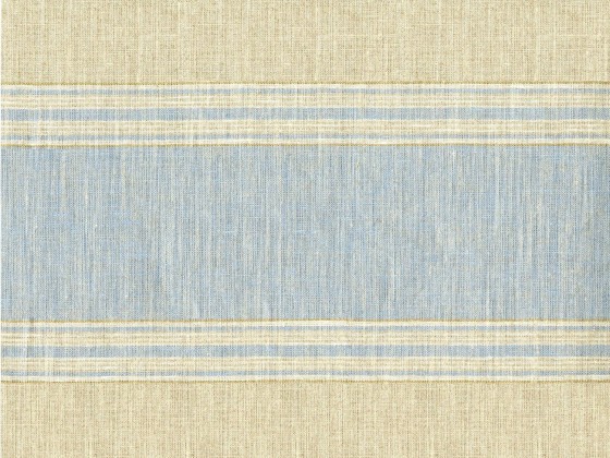 Ткань для штор KOHRO ANTIBES