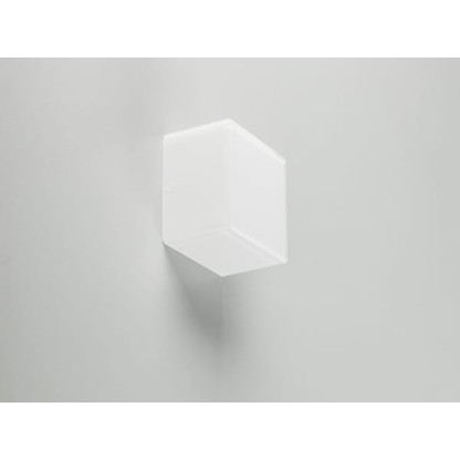 Бра - настенная лампа ENGI DIVETRO 9