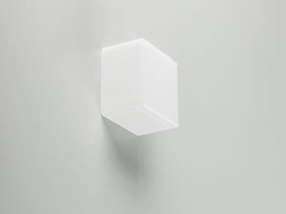 Бра - настенная лампа ENGI DIVETRO 9