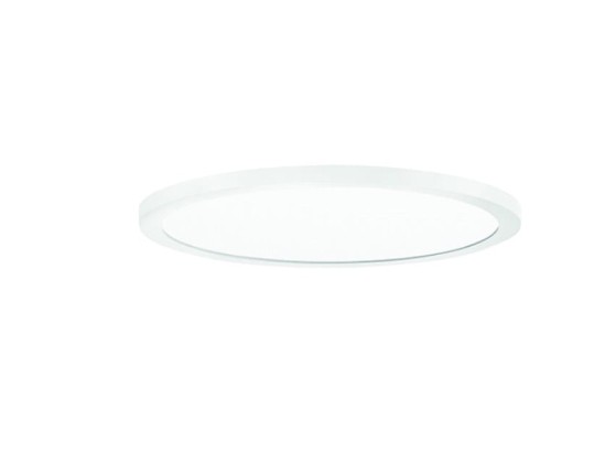 Потолочные светильники PERFORMANCE iN LIGHTING FL ROUND 333 EB