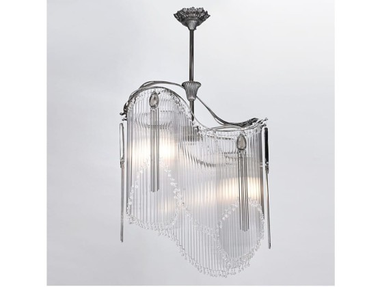 Подвесные светильники Sofar 10073