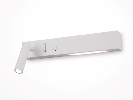 Бра - настенная лампа MAYTONI COMODO