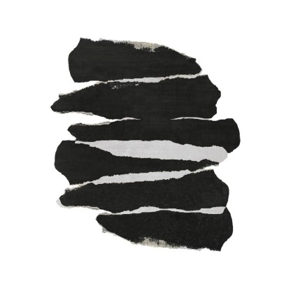 Ковер BY IIND STUDIO APOLINA ORGANIC