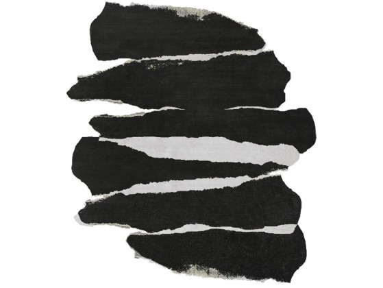 Ковер BY IIND STUDIO APOLINA ORGANIC