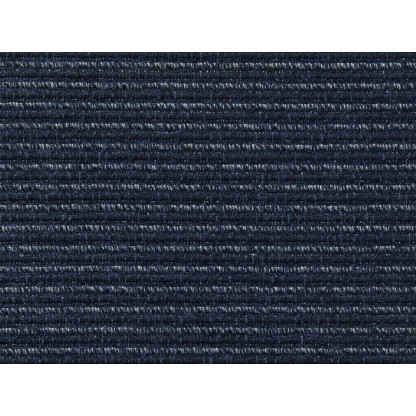 Ткани Zimmer + Rohde BURDWOOD RE