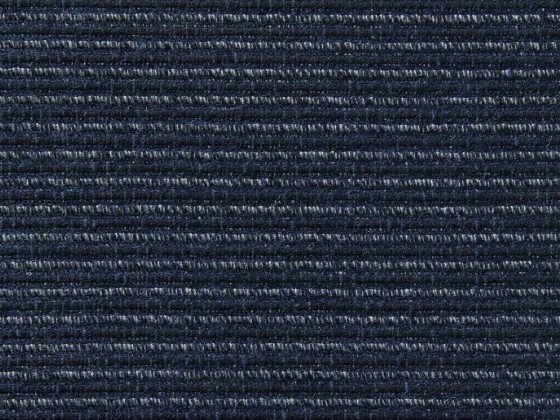 Ткани Zimmer + Rohde BURDWOOD RE