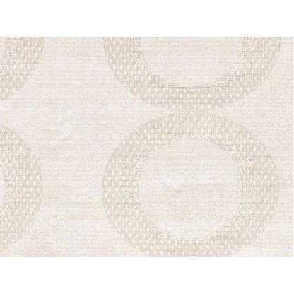 Ткань для штор KOHRO ARPALON ROUND