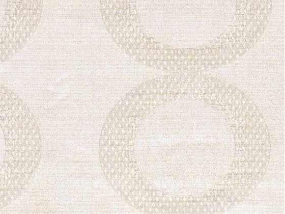 Ткань для штор KOHRO ARPALON ROUND