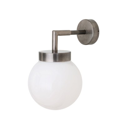 Настеннопотолочные светильники Mullan Lighting JORDAN