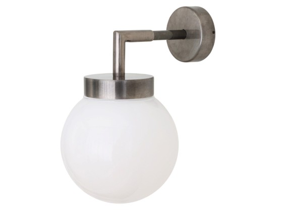 Настеннопотолочные светильники Mullan Lighting JORDAN